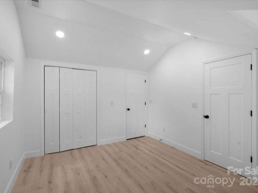 3637 Reepsville Road, Lincolnton, NC 28092.  MLS# CAR4282041, YatesRealty ID 32231. 