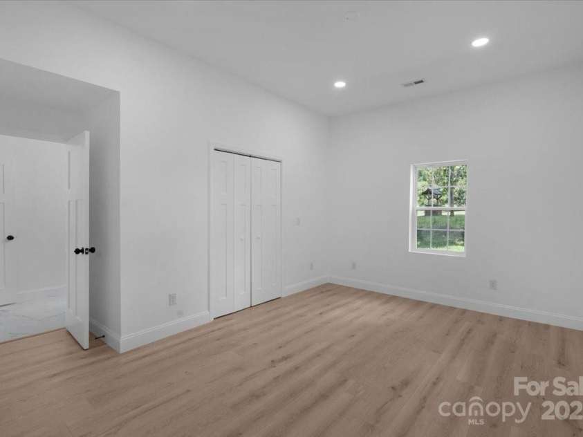 3637 Reepsville Road, Lincolnton, NC 28092.  MLS# CAR4282041, YatesRealty ID 32231. 