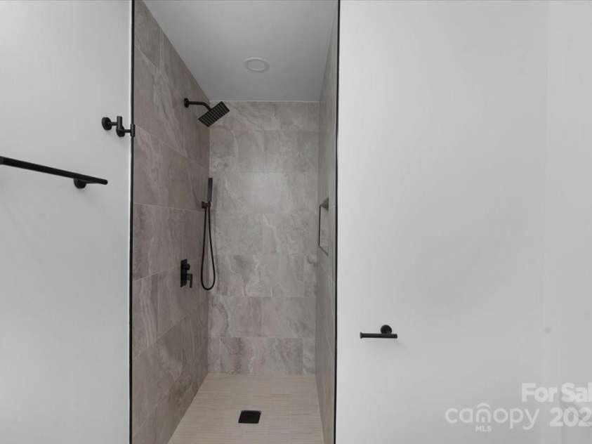 3637 Reepsville Road, Lincolnton, NC 28092.  MLS# CAR4282041, YatesRealty ID 32231. 