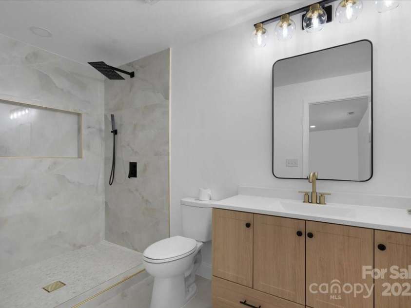 3637 Reepsville Road, Lincolnton, NC 28092.  MLS# CAR4282041, YatesRealty ID 32231. 