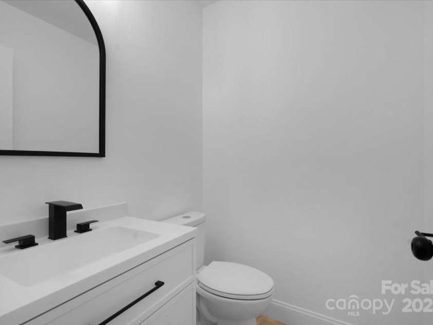 3637 Reepsville Road, Lincolnton, NC 28092.  MLS# CAR4282041, YatesRealty ID 32231. 