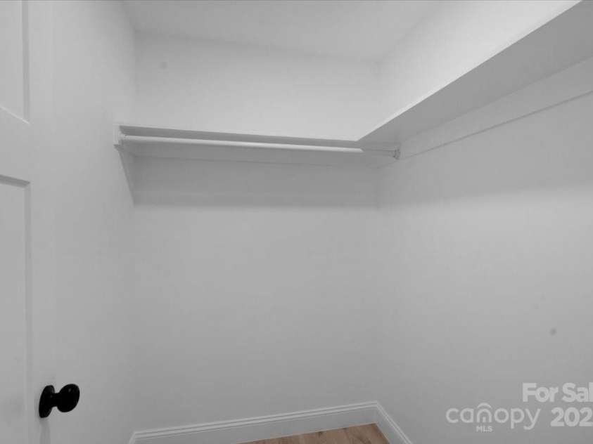 3637 Reepsville Road, Lincolnton, NC 28092.  MLS# CAR4282041, YatesRealty ID 32231. 