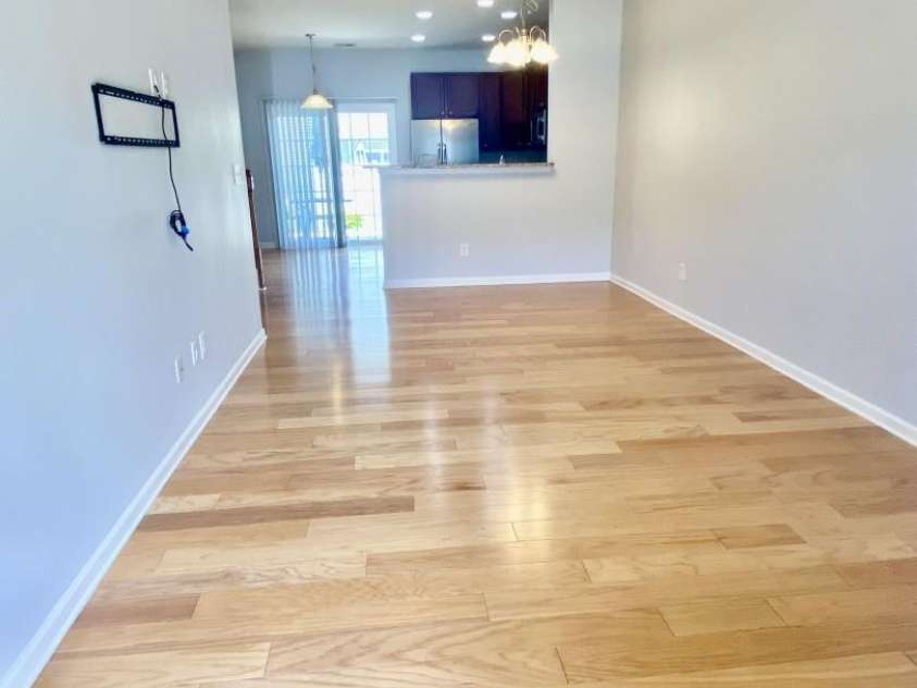 4625 Quinton Lane, Charlotte, NC 28269.  MLS# CAR4286831, YatesRealty ID 32234. 