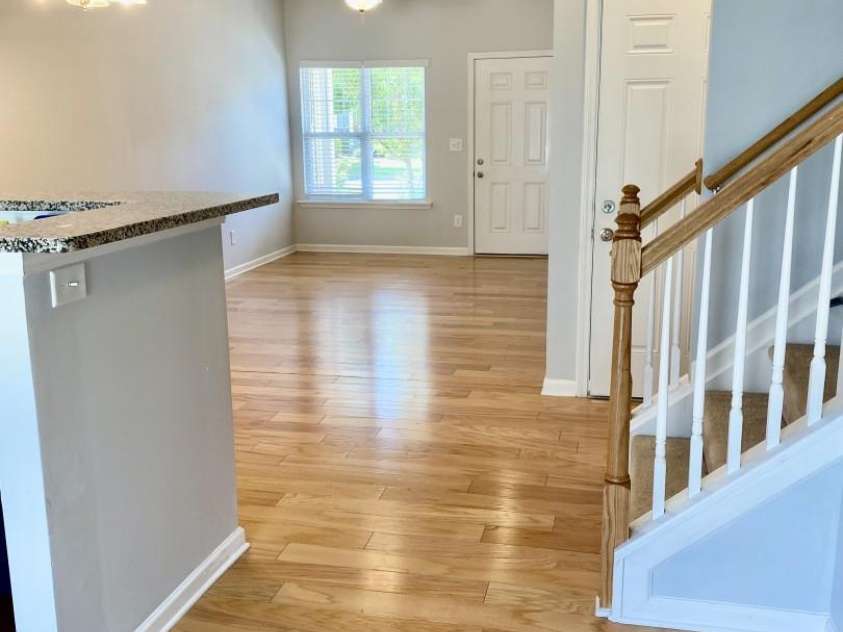 4625 Quinton Lane, Charlotte, NC 28269.  MLS# CAR4286831, YatesRealty ID 32234. 