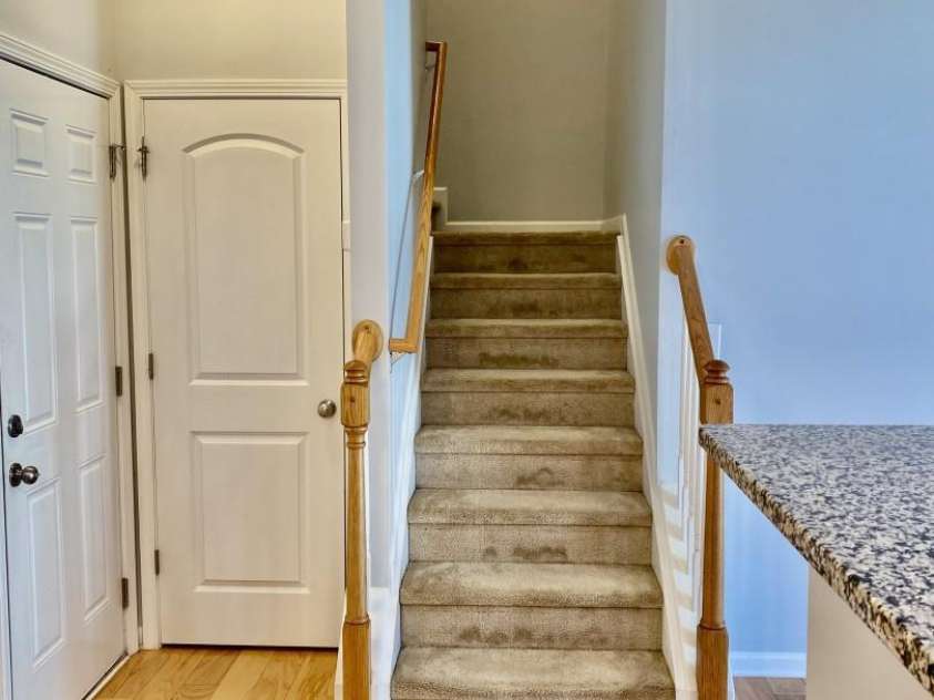 4625 Quinton Lane, Charlotte, NC 28269.  MLS# CAR4286831, YatesRealty ID 32234. 