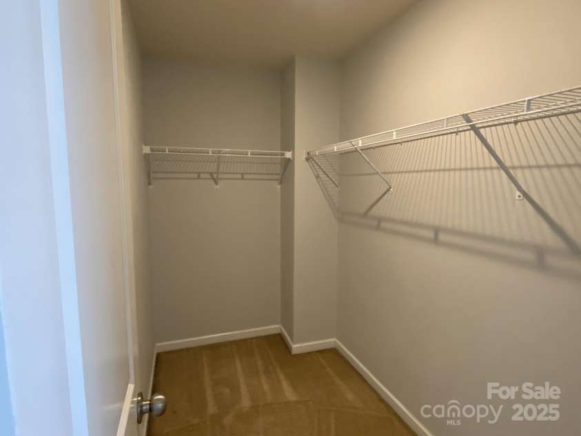 4625 Quinton Lane, Charlotte, NC 28269.  MLS# CAR4286831, YatesRealty ID 32234. 