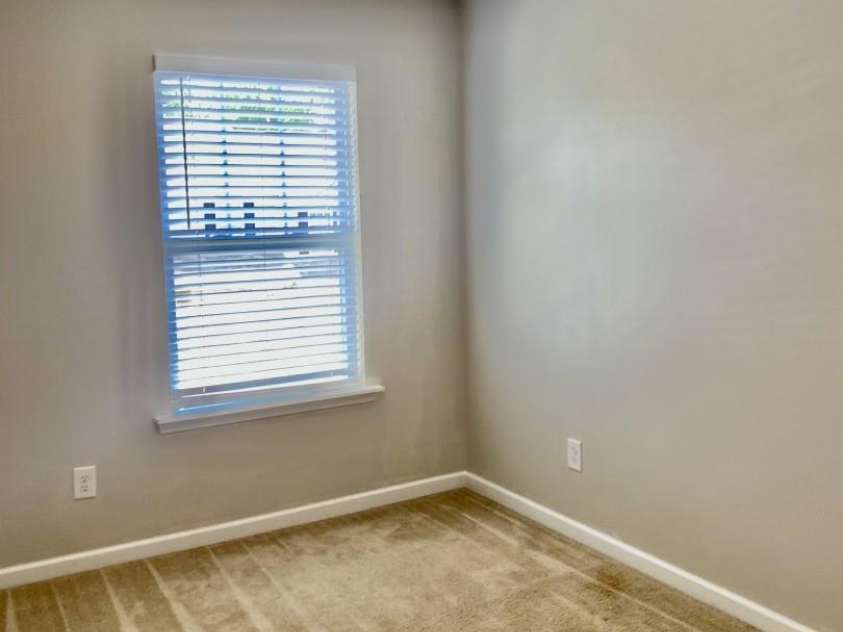 4625 Quinton Lane, Charlotte, NC 28269.  MLS# CAR4286831, YatesRealty ID 32234. 