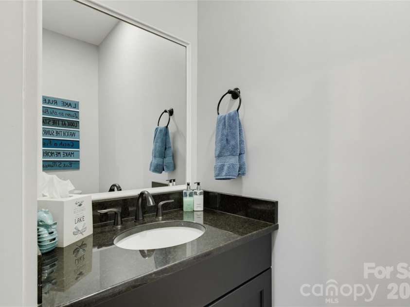 561 Harbor Ridge Drive, Tuckasegee, NC 28783.  MLS# CAR4388299, YatesRealty ID 32234. 