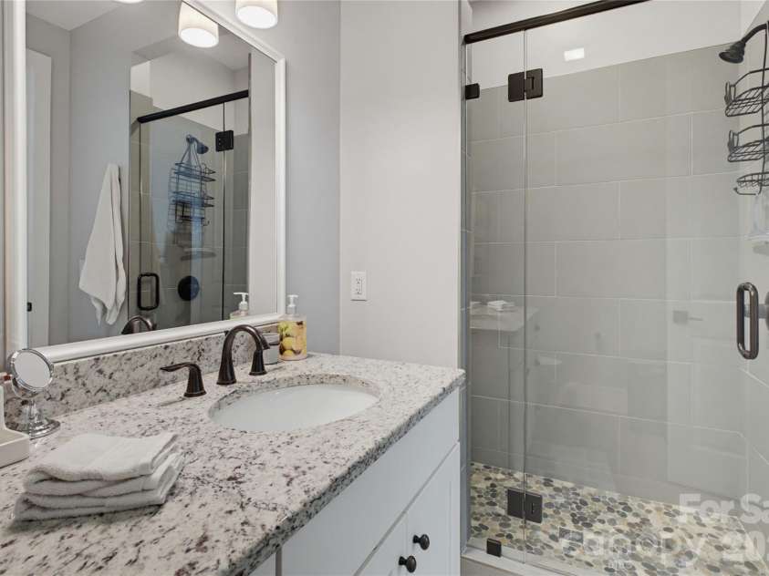 561 Harbor Ridge Drive, Tuckasegee, NC 28783.  MLS# CAR4388299, YatesRealty ID 32234. 