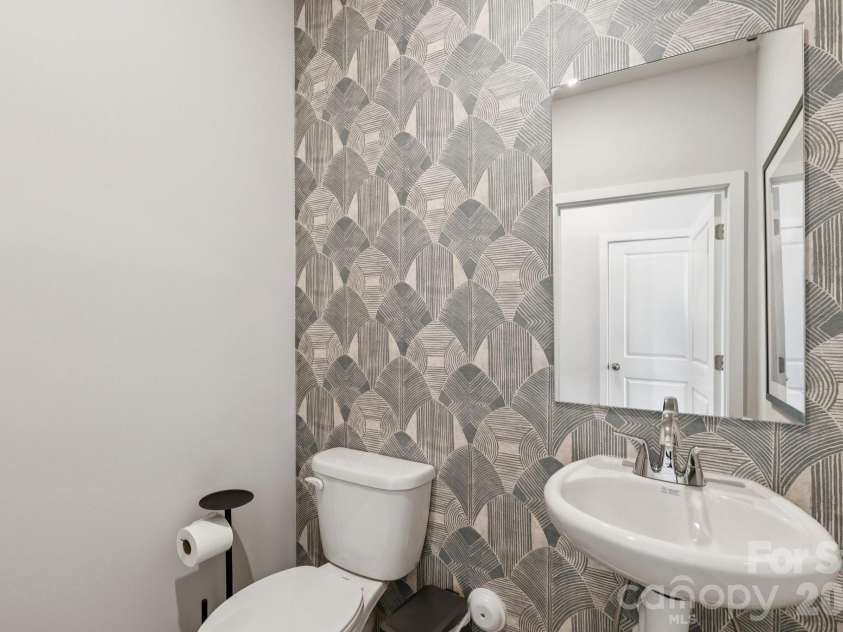 2943 31st Street, Hickory, NC 28601.  MLS# CAR4392521, YatesRealty ID 32235. Photo is representative