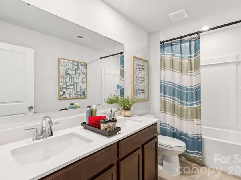 2943 31st Street, Hickory, NC 28601.  MLS# CAR4392521, YatesRealty ID 32235. Photo is representative