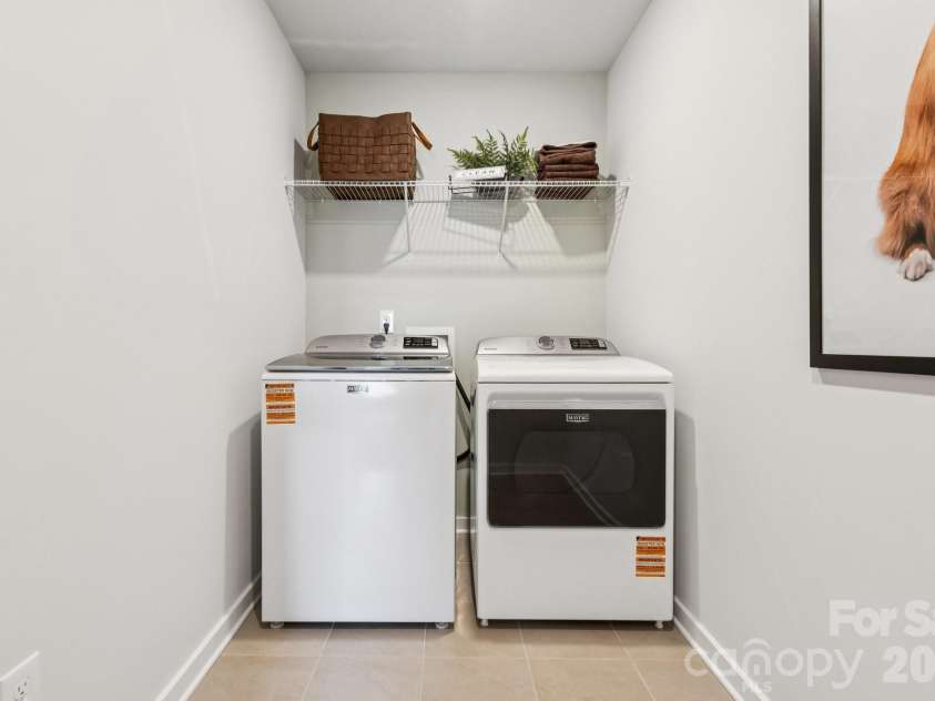 2943 31st Street, Hickory, NC 28601.  MLS# CAR4392521, YatesRealty ID 32235. Photo is representative