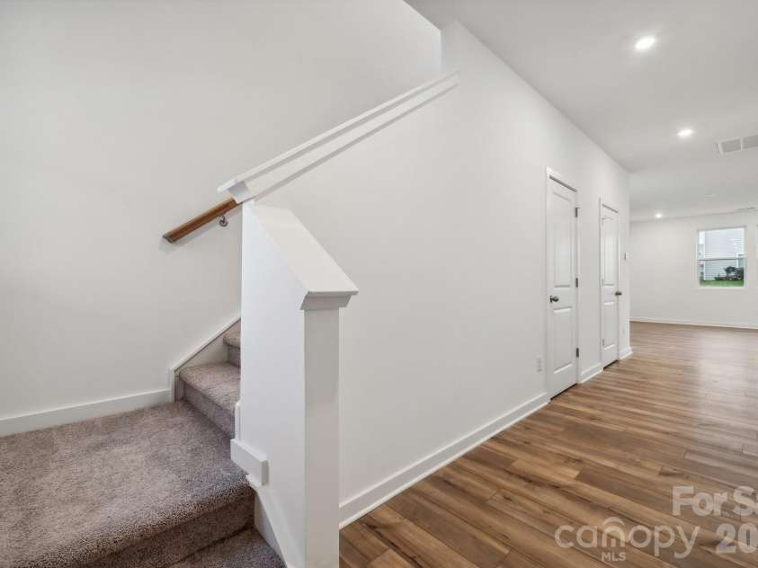 2939 31st Street, Hickory, NC 28601.  MLS# CAR4392557, YatesRealty ID 32236. Photo is representative