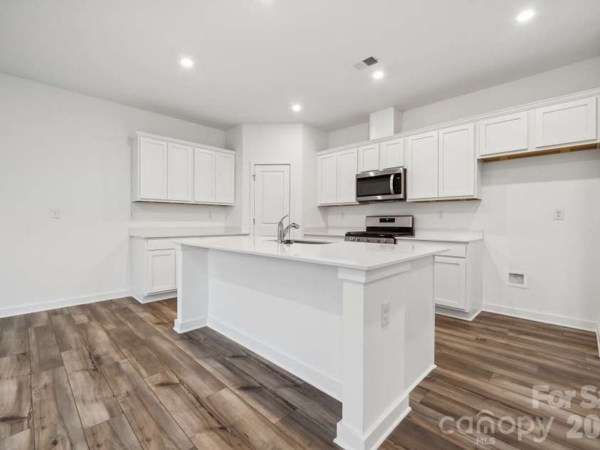 2939 31st Street, Hickory, NC 28601.  MLS# CAR4392557, YatesRealty ID 32236. Photo is representative