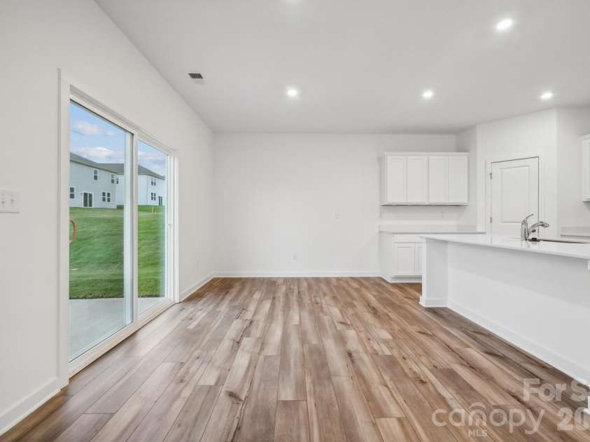 2939 31st Street, Hickory, NC 28601.  MLS# CAR4392557, YatesRealty ID 32236. Photo is representative