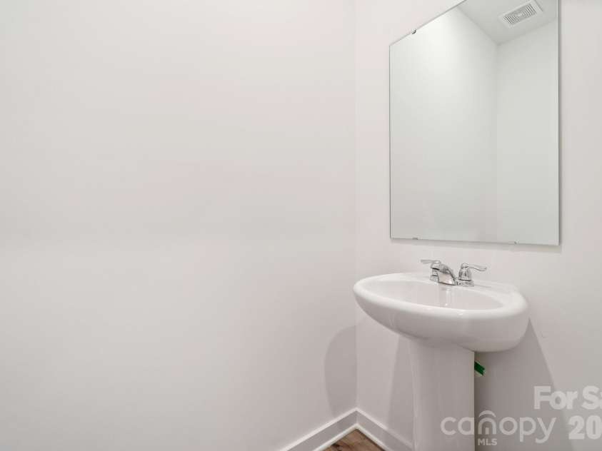 2939 31st Street, Hickory, NC 28601.  MLS# CAR4392557, YatesRealty ID 32236. Photo is representative
