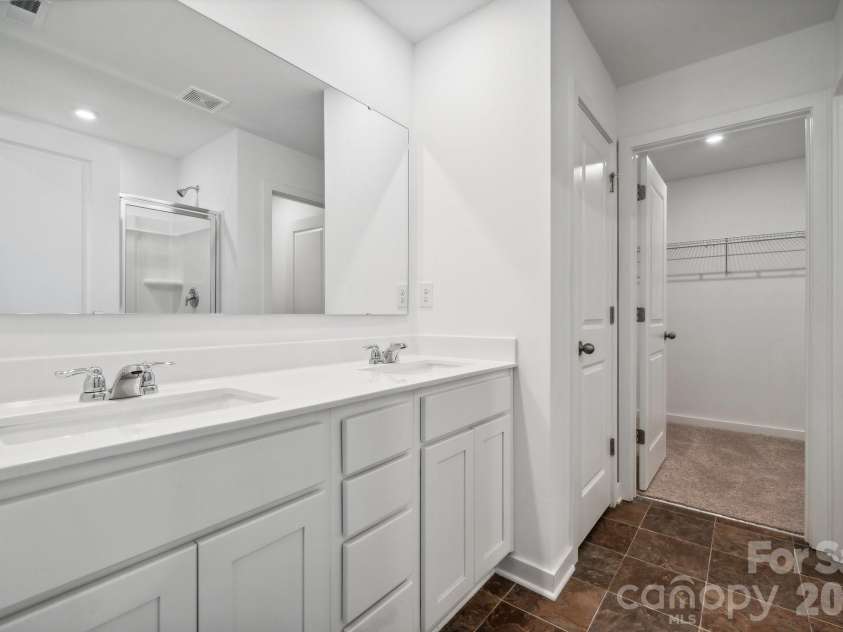 2939 31st Street, Hickory, NC 28601.  MLS# CAR4392557, YatesRealty ID 32236. Photo is representative