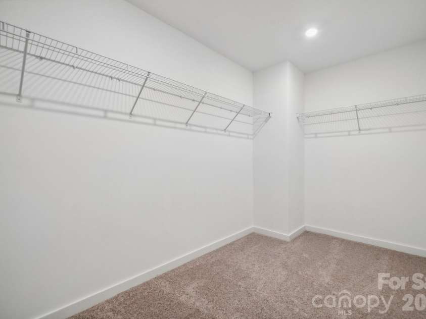 2939 31st Street, Hickory, NC 28601.  MLS# CAR4392557, YatesRealty ID 32236. Photo is representative