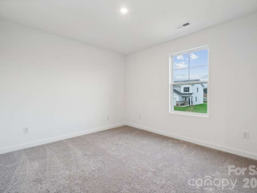 2939 31st Street, Hickory, NC 28601.  MLS# CAR4392557, YatesRealty ID 32236. Photo is representative
