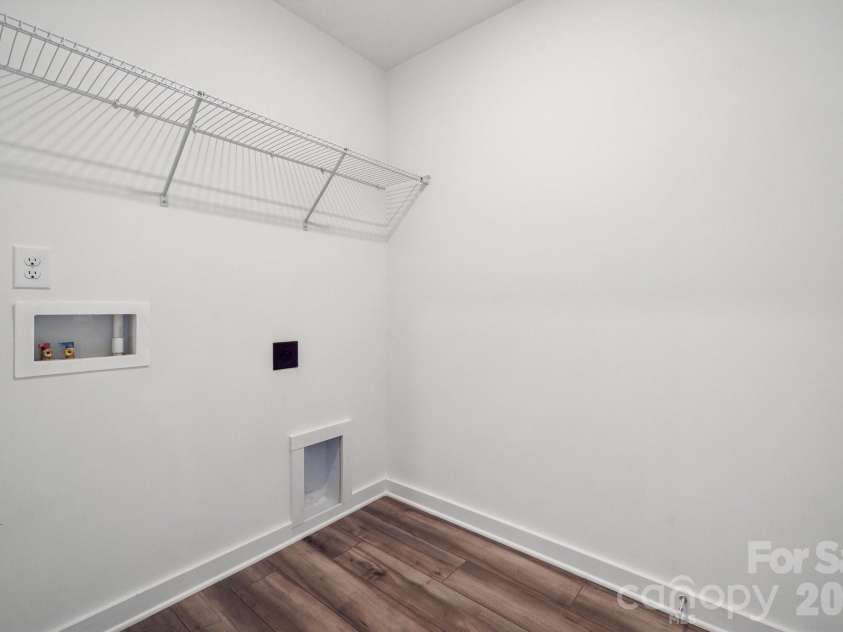 2939 31st Street, Hickory, NC 28601.  MLS# CAR4392557, YatesRealty ID 32236. Photo is representative