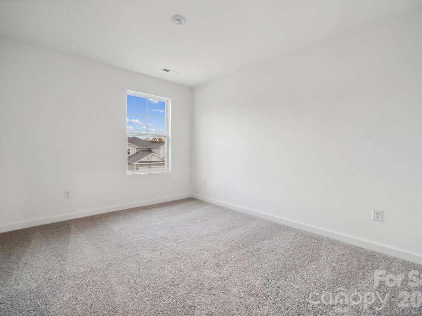 2939 31st Street, Hickory, NC 28601.  MLS# CAR4392557, YatesRealty ID 32236. Photo is representative
