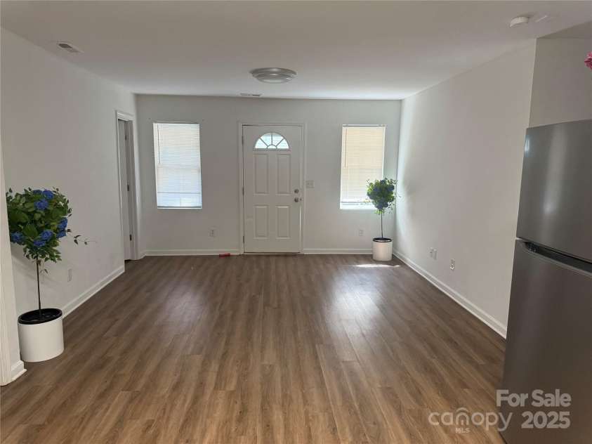 455 Jackson Street, Rock Hill, SC 29730.  MLS# CAR4289844, YatesRealty ID 32236. 