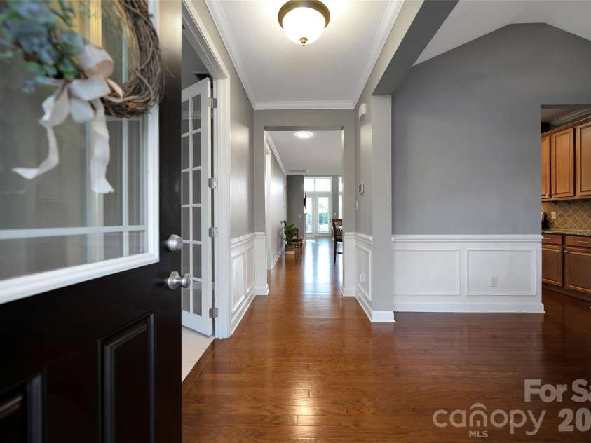 1184 McKee Farm Lane, Belmont, NC 28012.  MLS# CAR4335695, YatesRealty ID 32238. 