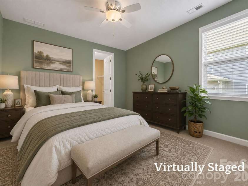 1184 McKee Farm Lane, Belmont, NC 28012.  MLS# CAR4335695, YatesRealty ID 32238. 