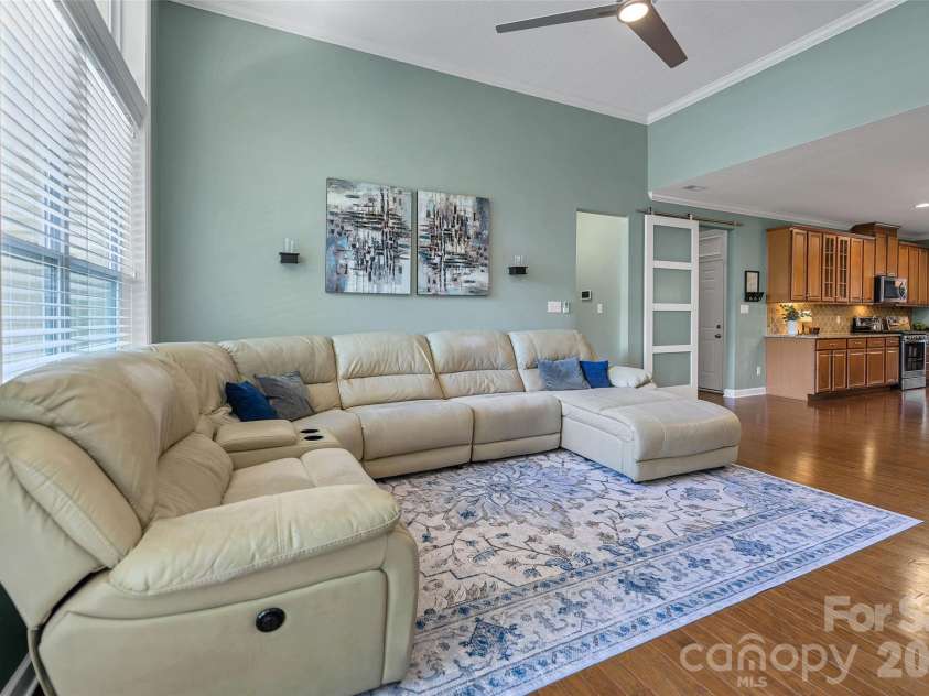 1184 McKee Farm Lane, Belmont, NC 28012.  MLS# CAR4335695, YatesRealty ID 32238. 