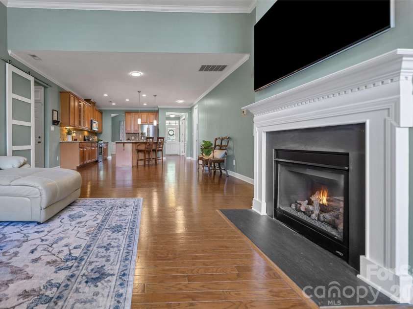 1184 McKee Farm Lane, Belmont, NC 28012.  MLS# CAR4335695, YatesRealty ID 32238. 