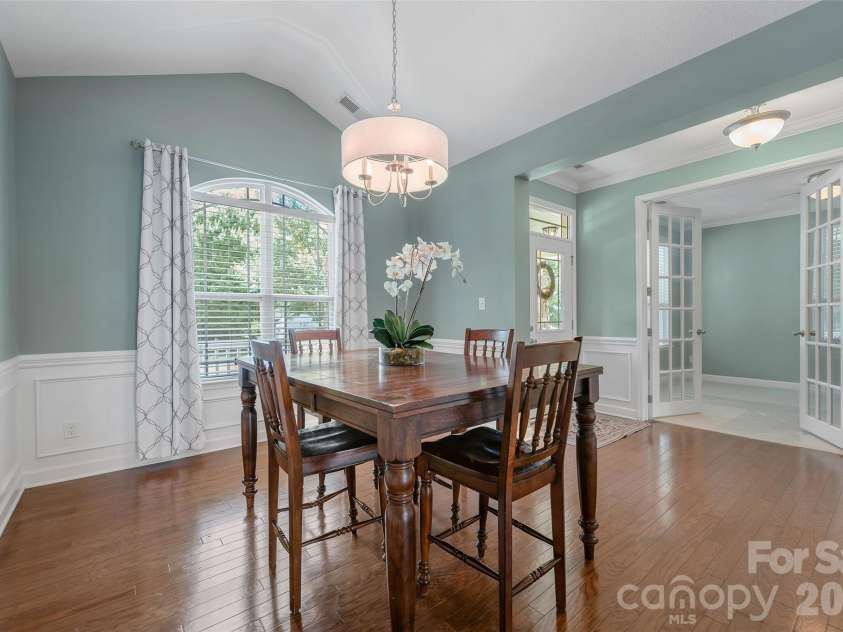 1184 McKee Farm Lane, Belmont, NC 28012.  MLS# CAR4335695, YatesRealty ID 32238. 
