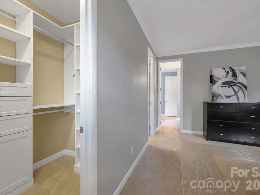 1184 McKee Farm Lane, Belmont, NC 28012.  MLS# CAR4335695, YatesRealty ID 32238. 