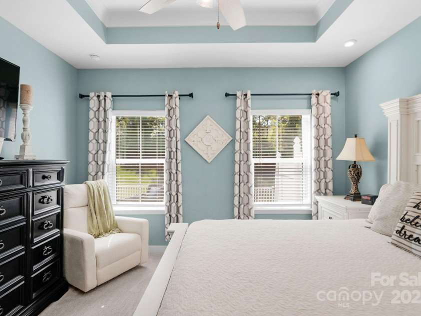 1526 Dennis Austin Lane, Indian Trail, NC 28079.  MLS# CAR4290073, YatesRealty ID 32238. 