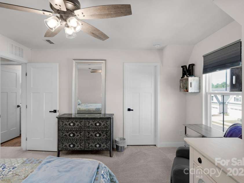 1526 Dennis Austin Lane, Indian Trail, NC 28079.  MLS# CAR4290073, YatesRealty ID 32238. 