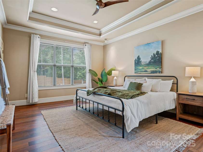 88 Ledgestone Drive, Fairview, NC 28730.  MLS# CAR4285773, YatesRealty ID 32239. 