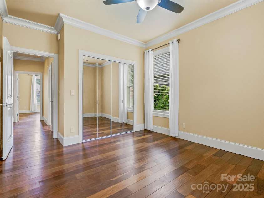 88 Ledgestone Drive, Fairview, NC 28730.  MLS# CAR4285773, YatesRealty ID 32239. 