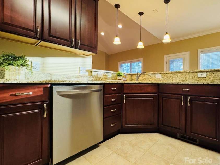 1266 Oak Grove Lane, Salisbury, NC 28146.  MLS# CAR4333009, YatesRealty ID 3224. 