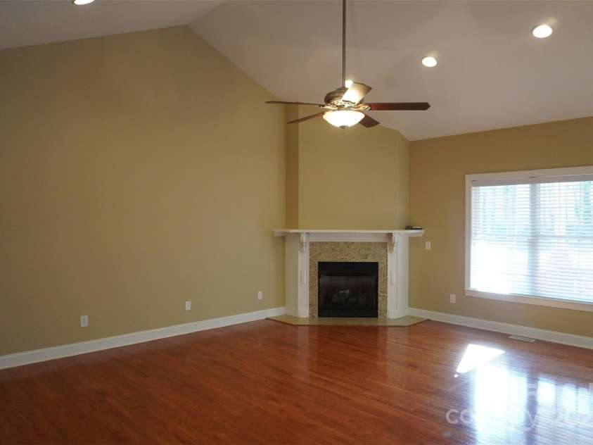 1266 Oak Grove Lane, Salisbury, NC 28146.  MLS# CAR4333009, YatesRealty ID 3224. 