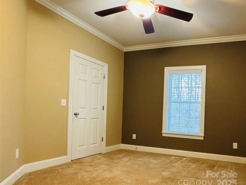 1266 Oak Grove Lane, Salisbury, NC 28146.  MLS# CAR4333009, YatesRealty ID 3224. 