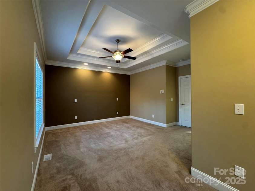 1266 Oak Grove Lane, Salisbury, NC 28146.  MLS# CAR4333009, YatesRealty ID 3224. 