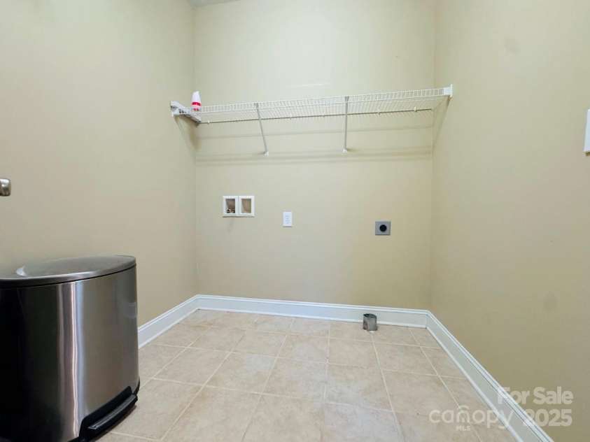 1266 Oak Grove Lane, Salisbury, NC 28146.  MLS# CAR4333009, YatesRealty ID 3224. 