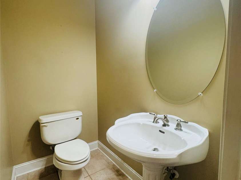 1266 Oak Grove Lane, Salisbury, NC 28146.  MLS# CAR4333009, YatesRealty ID 3224. 