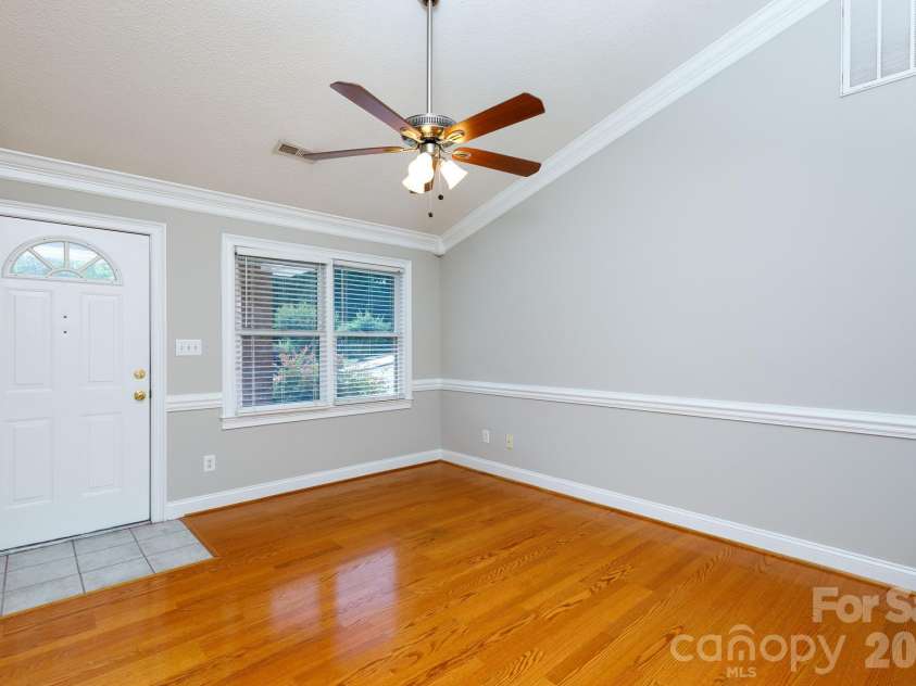 3150 Devonshire Drive, Rock Hill, SC 29732.  MLS# CAR4396169, YatesRealty ID 32240. 