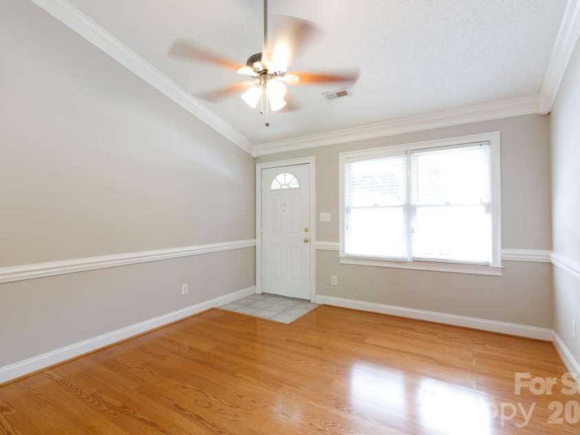 3150 Devonshire Drive, Rock Hill, SC 29732.  MLS# CAR4396169, YatesRealty ID 32240. 