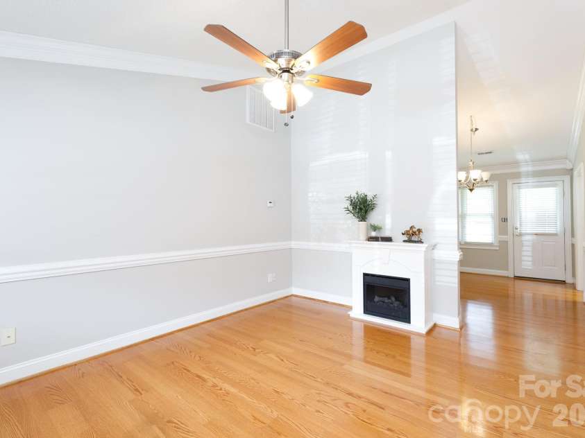 3150 Devonshire Drive, Rock Hill, SC 29732.  MLS# CAR4396169, YatesRealty ID 32240. 