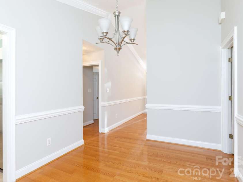 3150 Devonshire Drive, Rock Hill, SC 29732.  MLS# CAR4396169, YatesRealty ID 32240. 