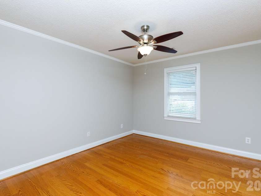 3150 Devonshire Drive, Rock Hill, SC 29732.  MLS# CAR4396169, YatesRealty ID 32240. 