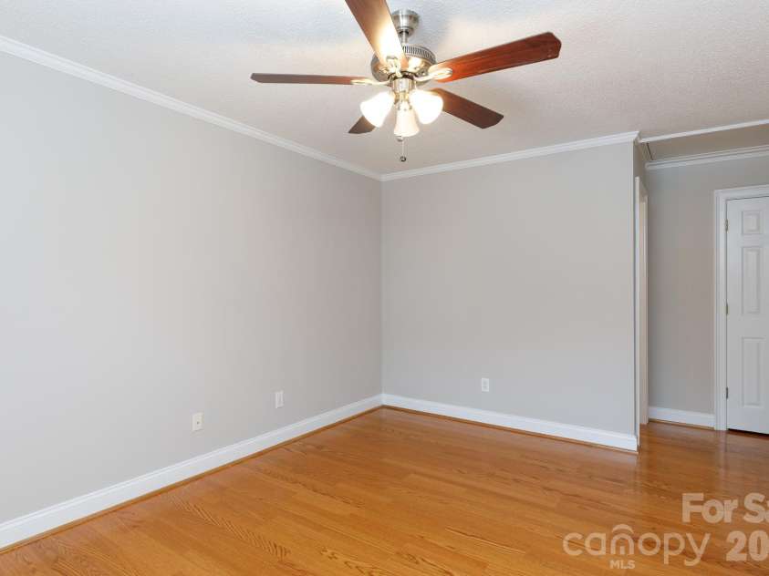 3150 Devonshire Drive, Rock Hill, SC 29732.  MLS# CAR4396169, YatesRealty ID 32240. 