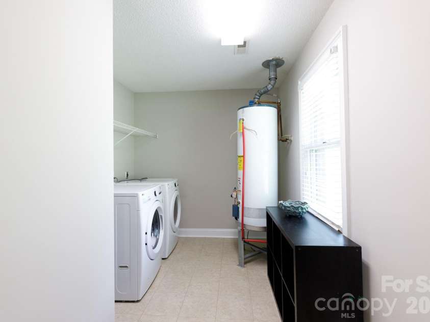 3150 Devonshire Drive, Rock Hill, SC 29732.  MLS# CAR4396169, YatesRealty ID 32240. 