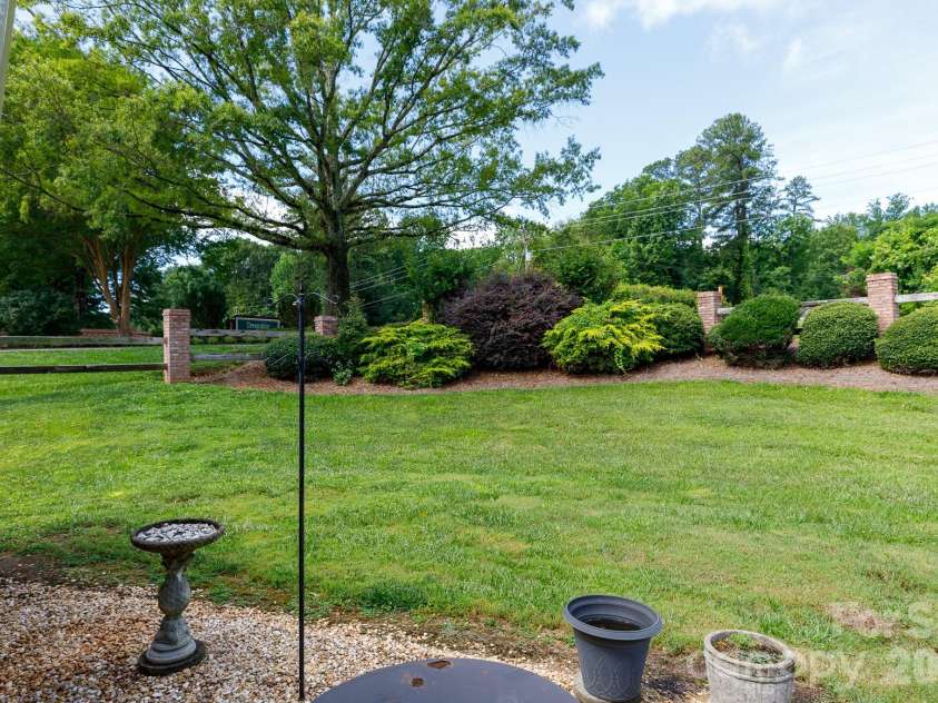 3150 Devonshire Drive, Rock Hill, SC 29732.  MLS# CAR4396169, YatesRealty ID 32240. 